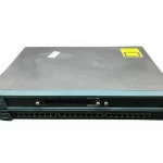 Cisco Ws-C2924m-Xl-En Catalyst 2924M Xl 10/100 24Pt