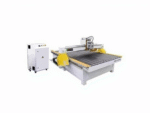 Cnc Router Machine 1500/3000Mm