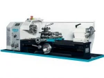 280 mm Desktop Lathe - Image 3
