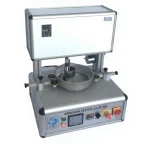 Abrasion Tester - Abrasion Test Device