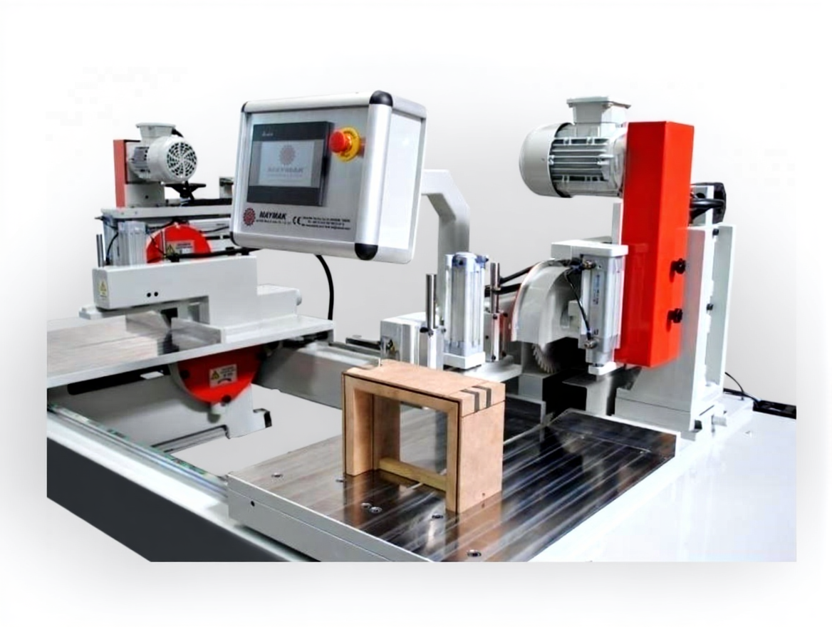 k47vsnxac1rme0ctmakbhgmzem Case Cutting Machine 45-90 Degrees - Image 1