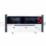 Advantage 5 Edge Banding Machine