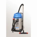 Wet-Dry Vacuum Cleaner P310