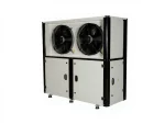 Debox Type Condenser Unit