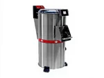 Potato Peeling Machine 220V