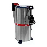 Potato Peeling Machine 220V