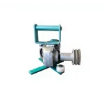 3 Line Non-Slip Step Machine