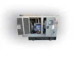 55 kVA Diesel Generator - Image 15