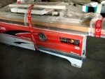 MZK 3200 Prestige CE Cutter Horizontal Circle - Image 3