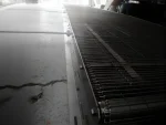 Custom Made PVC Belt Conveyor - Image 17