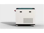 1500W / 1.5kW Next-Generation Handheld Fiber Laser Welding Machine - Image 7