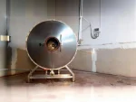 Tripe Cleaning Machine (1) - Image 3