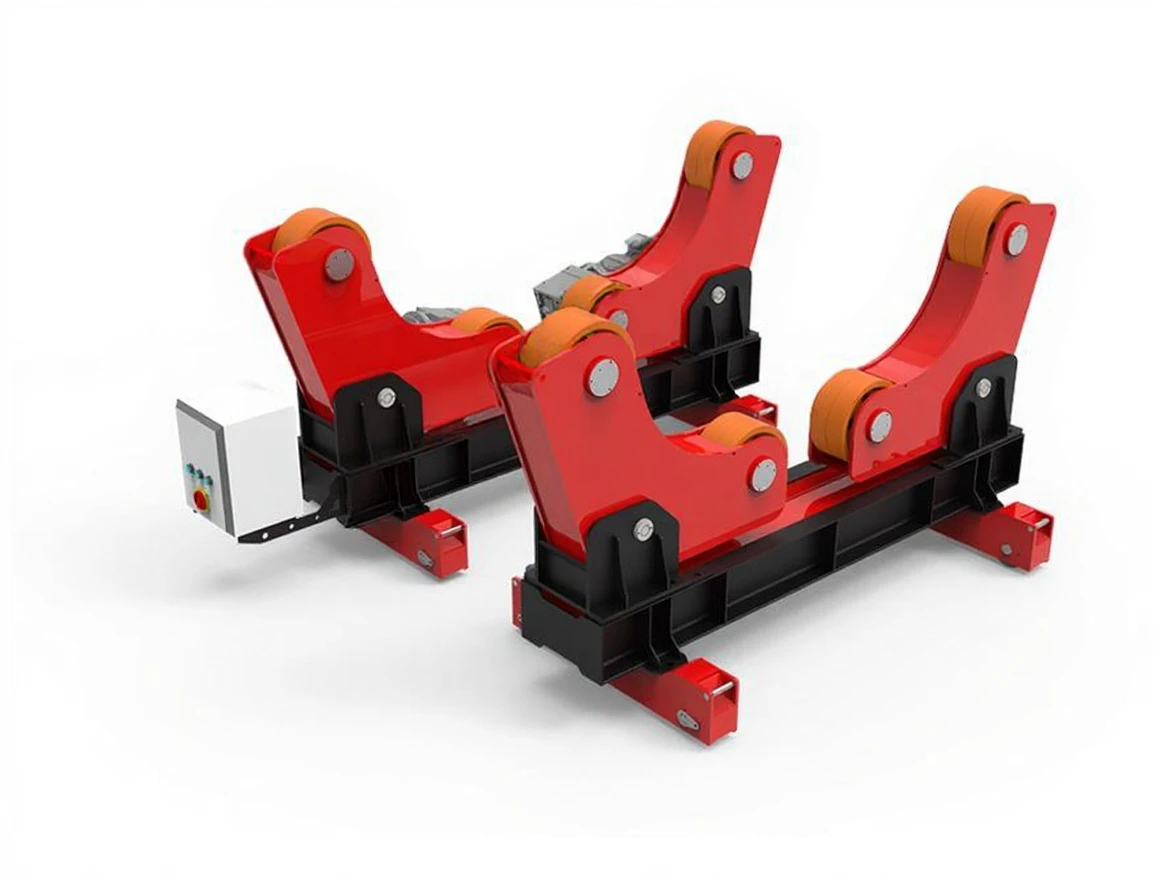 k5wy9jhazxrmy0cvhqgrv3j8q4 20 Ton Tank Welding Positioner - Image 1