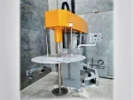 EM40 Paint Mixer
