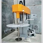 EM40 Paint Mixer