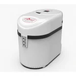 Miato Cam Tanklı Su Arıtma Cihazı