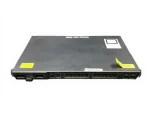 Cisco Me-3400E-24Ts-M Me3400e Switches 24 10/100 + 2 Combo