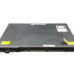 Cisco Me-3400E-24Ts-M Me3400e Switches 24 10/100 + 2 Combo