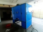 300 liter Solvent Purification Machine - Image 3