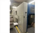 Yawa Automatic Box Cutting Machine (Stripping) - Image 11