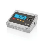 BX22S Industrial Weighing Indicators