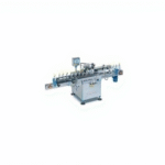 Bottle Labeling Machine
