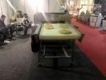 Conveyor Lavash Pide Lahmacun and more Machine - Image 21
