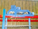 Y2 (200X38) Cardan Type Conveyor - Image 3