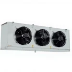 Standard Room Cooler 1310 m³/h