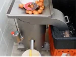 12,000 - 20,000 / Hour Egg Centrifuge Machine - Image 5