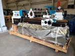 500 mm Digital Universal Lathe - Image 11