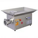 900 Kg 42 No 130 mm Et Kıyma Makinası