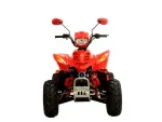 Asya 150cc Atv Discovery-Off Road - Image 3
