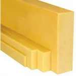 200x200 cm Kestamit Processable Plastic Sheet