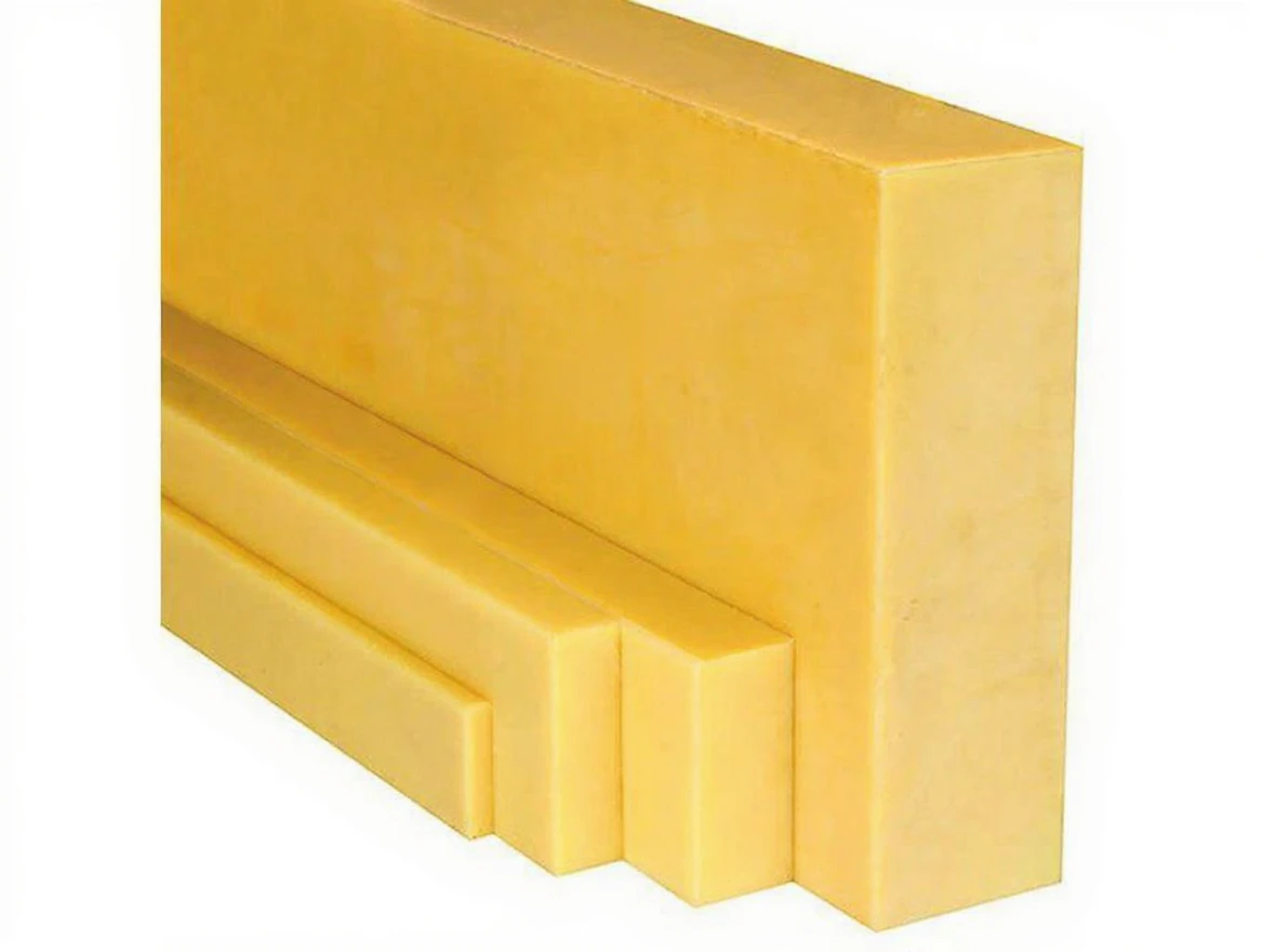 k7asj73e5xrmw0cw07rbrze3x0 200x200 cm Kestamit Processable Plastic Sheet - Image 1