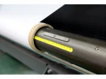 4-8 Head 320 Cm Roll to Roll Led Uv Printing Machine - Image 3