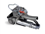 12 mm Air-operated Polyester Strapping Tensioner - Image 4