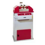 15-80 mm Fluted Strip Belt Cutting Machine