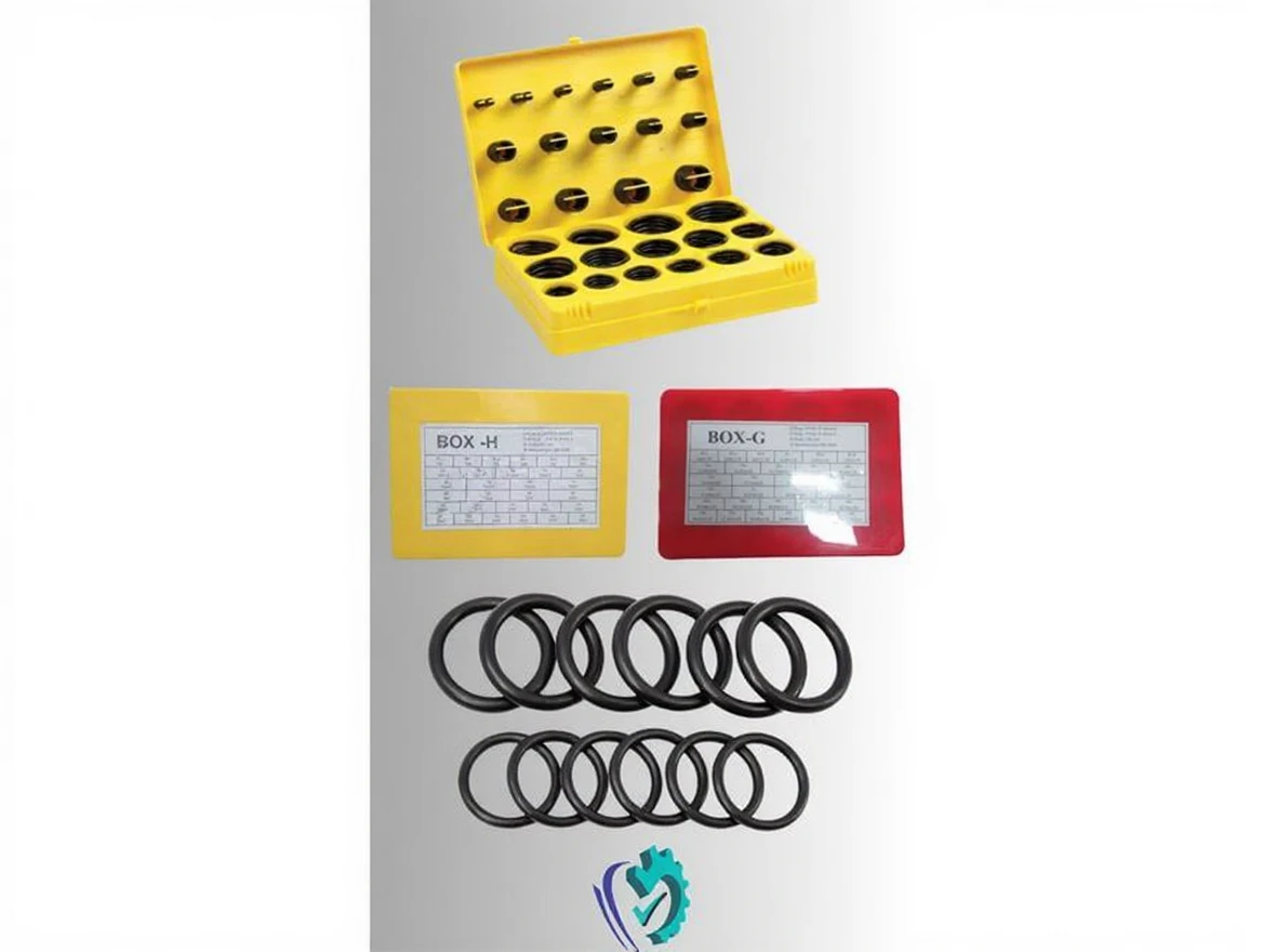 k7saxg1dxsrma0cv39jv69tf3r Manufacture of O-rings and O-ring sets - Image 1