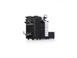 Accurioprint C750i Color Photocopier Machine