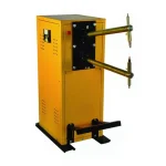 DP 10 Foot Pedal Step Spot Welding Machine