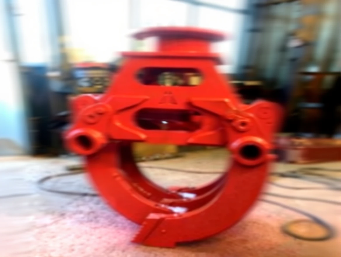 k83zn607e9rmr0cva3pr9b3mr0 Rock Gripper and Log Attachment - Image 1