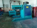 10 Ton Roll Sheet Opener Driver Machine - Image 8