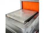 Special Line Washing Conveyor - Image 2