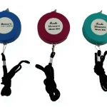 1.5 Meter Hanging Tape Measure