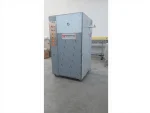 200 kg/h Electric Steam Boiler - Image 3