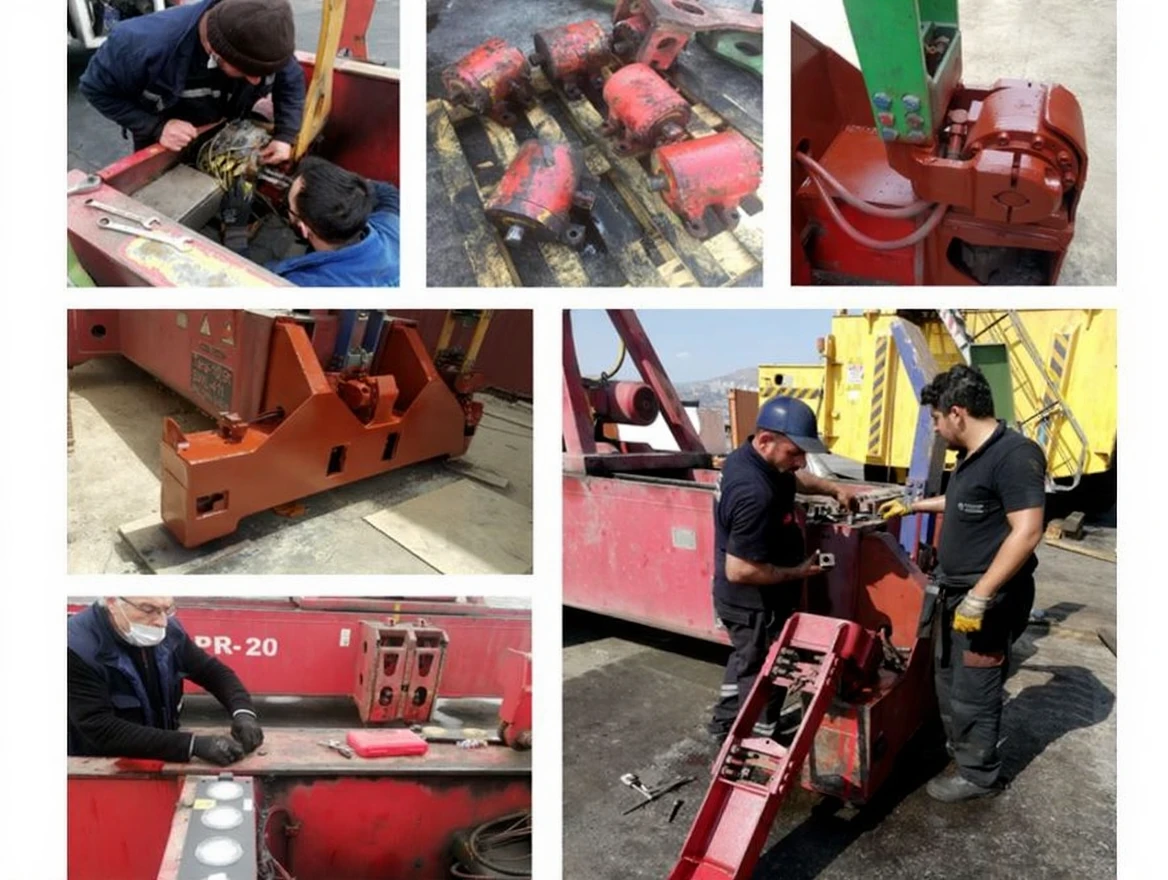 k8namxvrt1rme0cv3ahrde6ggw Spreader Machine Revision and Redrofit - Image 1