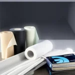 Tecnogi Guper Campre And Support Fabric