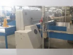 137 cm Paper Guillotine Cutting Machine - Image 12
