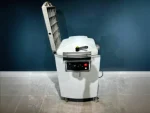 Vitella Dough and Butter Blocking Machine - Image 3